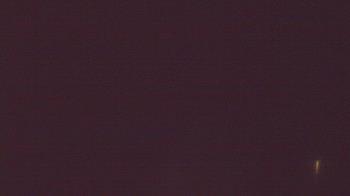 Weather camera view of Watauga ES.