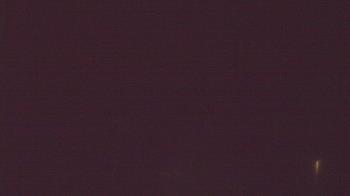 Weather camera view of Watauga ES.