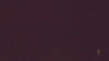 Weather camera view of Watauga ES.