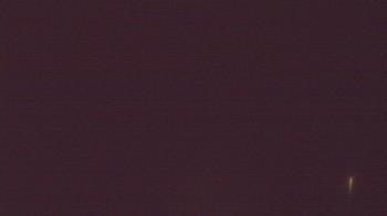 Weather camera view of Watauga ES.