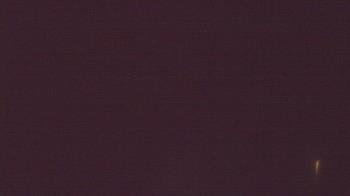 Weather camera view of Watauga ES.