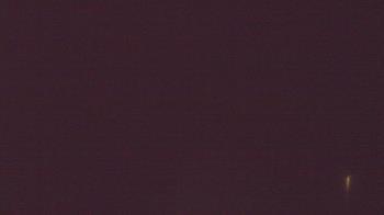 Weather camera view of Watauga ES.