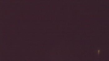 Weather camera view of Watauga ES.