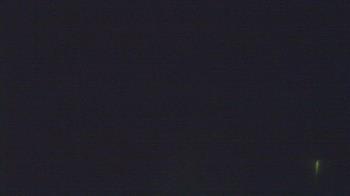 Weather camera view of Watauga ES.