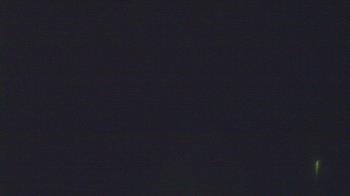 Weather camera view of Watauga ES.