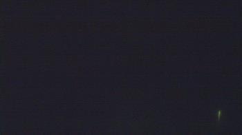 Weather camera view of Watauga ES.