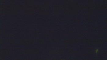 Weather camera view of Watauga ES.