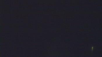 Weather camera view of Watauga ES.