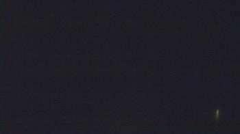 Weather camera view of Watauga ES.