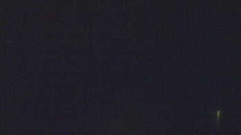 Weather camera view of Watauga ES.