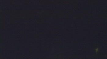 Weather camera view of Watauga ES.