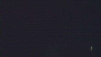 Weather camera view of Watauga ES.