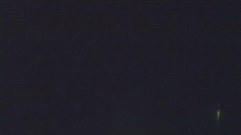 Weather camera view of Watauga ES.