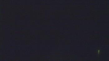 Weather camera view of Watauga ES.