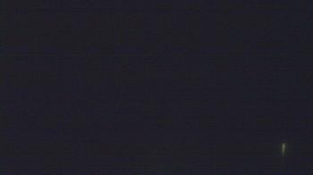 Weather camera view of Watauga ES.