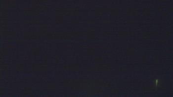 Weather camera view of Watauga ES.