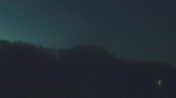 Weather camera view of Watauga ES.