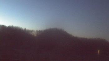 Weather camera view of Watauga ES.