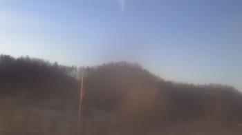 Weather camera view of Watauga ES.