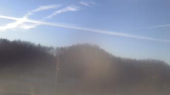 Weather camera view of Watauga ES.