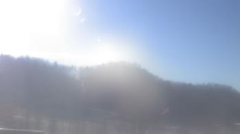 Weather camera view of Watauga ES.