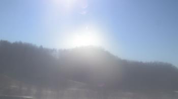 Weather camera view of Watauga ES.