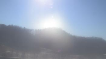 Weather camera view of Watauga ES.