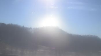 Weather camera view of Watauga ES.