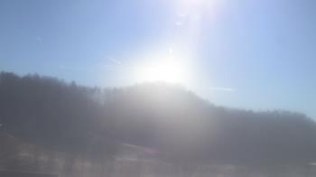 Weather camera view of Watauga ES.