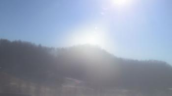 Weather camera view of Watauga ES.