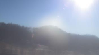 Weather camera view of Watauga ES.