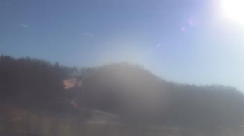 Weather camera view of Watauga ES.