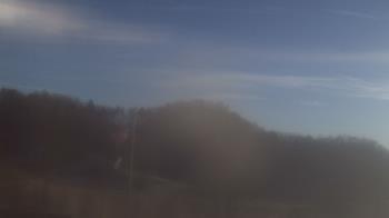 Weather camera view of Watauga ES.