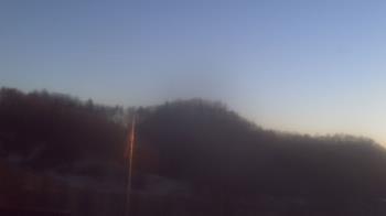 Weather camera view of Watauga ES.