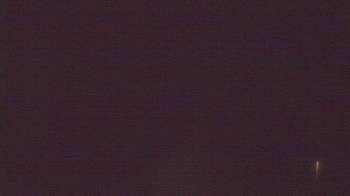 Weather camera view of Watauga ES.