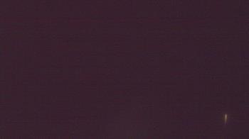 Weather camera view of Watauga ES.