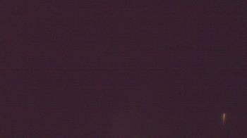 Weather camera view of Watauga ES.