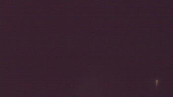 Weather camera view of Watauga ES.