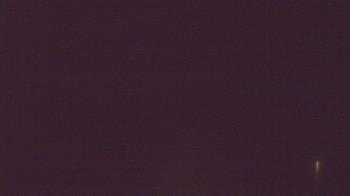 Weather camera view of Watauga ES.