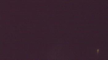 Weather camera view of Watauga ES.