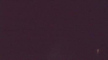 Weather camera view of Watauga ES.