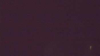 Weather camera view of Watauga ES.