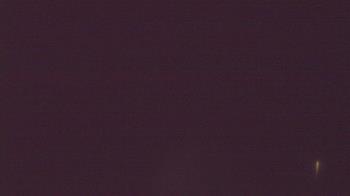 Weather camera view of Watauga ES.