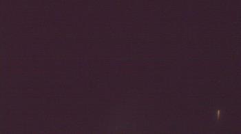 Weather camera view of Watauga ES.