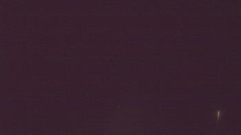 Weather camera view of Watauga ES.