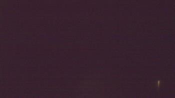 Weather camera view of Watauga ES.