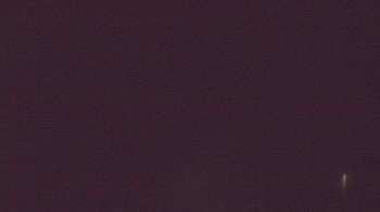 Weather camera view of Watauga ES.