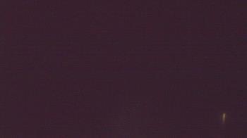 Weather camera view of Watauga ES.