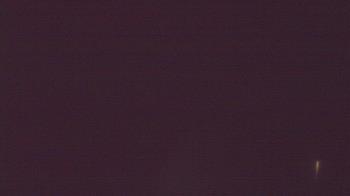 Weather camera view of Watauga ES.