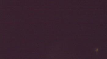 Weather camera view of Watauga ES.